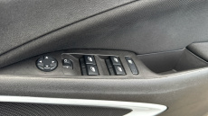 Vauxhall Crossland X 1.2 [83] Griffin 5dr [Start Stop] Petrol Hatchback